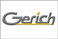 Logo Autohaus Hans Gerich GmbH & Co KG